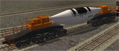 Train-Sim
