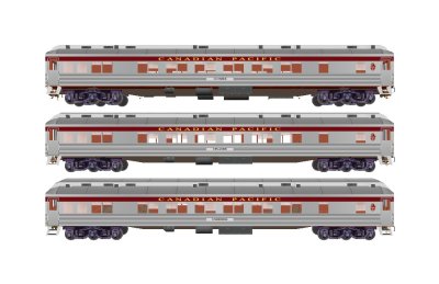 Train-Sim