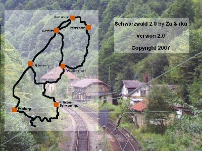 The-Train.de