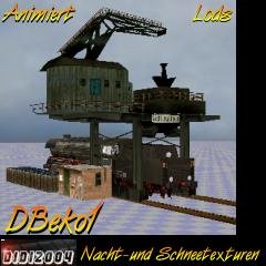 The-Train.de