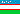 Uzbekistán