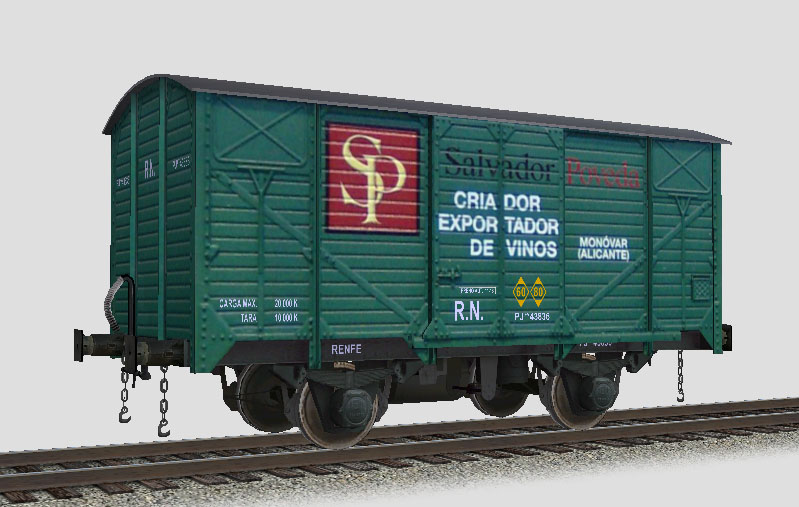 Imagen