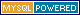 mysql powered
