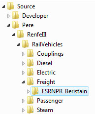 Archivo:Beristain Migr03.jpg