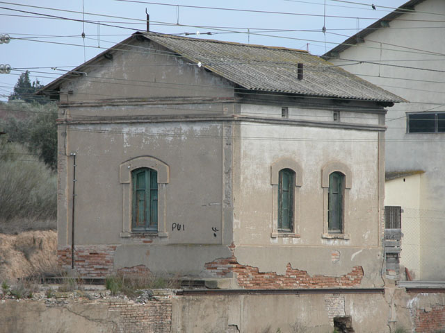 Archivo:TOEfact01.jpg