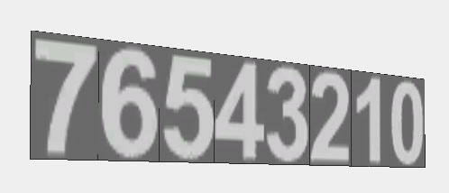 Archivo:Numeros06.jpg