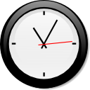 Archivo:Modern clock chris kemps 01.png