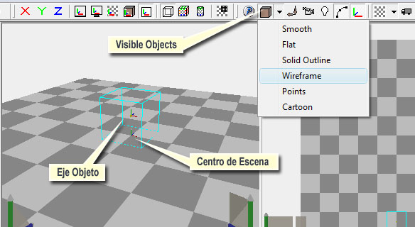 Archivo:Canvas-03.jpg