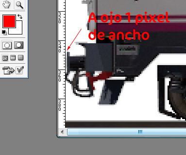 Archivo:Ayuda como crear imagenes material 6.jpg
