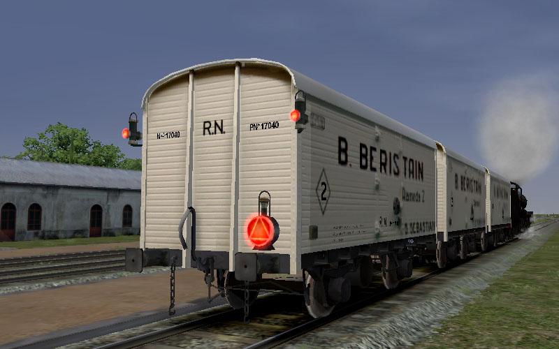 Archivo:Beristain Migr17.jpg
