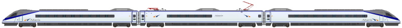 Archivo:Renfe 490.jpg