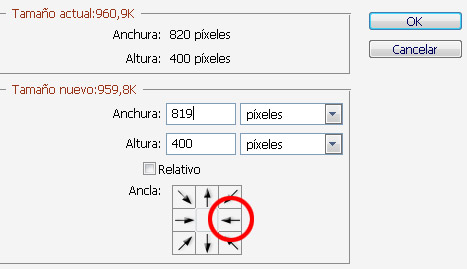 Archivo:Ayuda como crear imagenes material 7.jpg