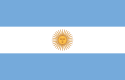 Archivo:BanderaArgentina 125px.png