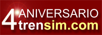 Archivo:Banner small 4aniversario.jpg
