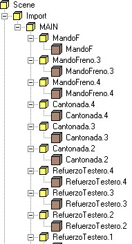 Archivo:Beristain Migr05.jpg