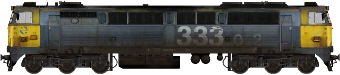 Archivo:Renfe 333 012.jpg