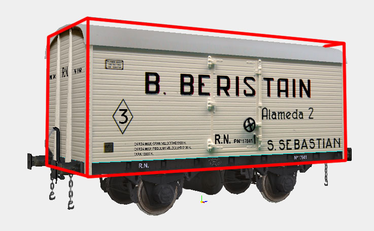 Archivo:Beristain Migr10.jpg
