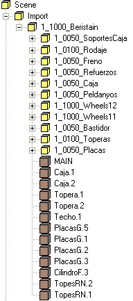 Archivo:Beristain Migr07.jpg