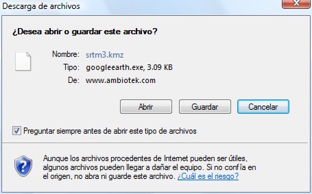 Imagen:JLV_DEM_1.jpg