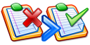 Archivo:Icono copyedit2.png
