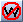 image:Nowiki icon.png