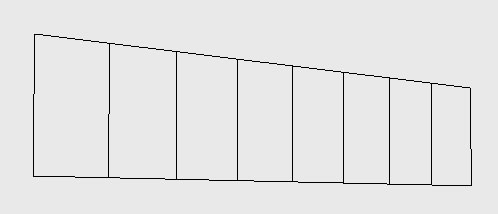 Archivo:Numeros05.jpg
