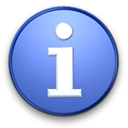 Archivo:Exquisite-khelpcenter.png