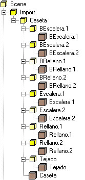 Archivo:Torre Migr03.jpg