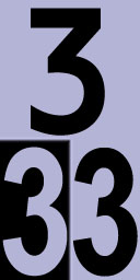 Archivo:Numeros09.jpg