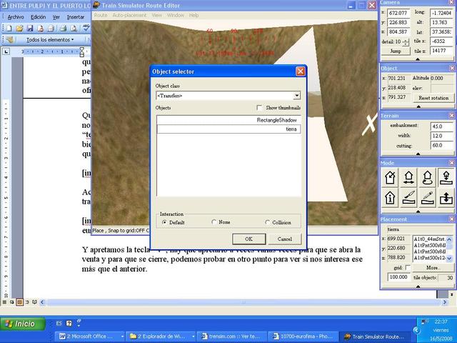 Archivo:EST CVI 37.jpg