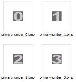 Archivo:Numeros03.jpg