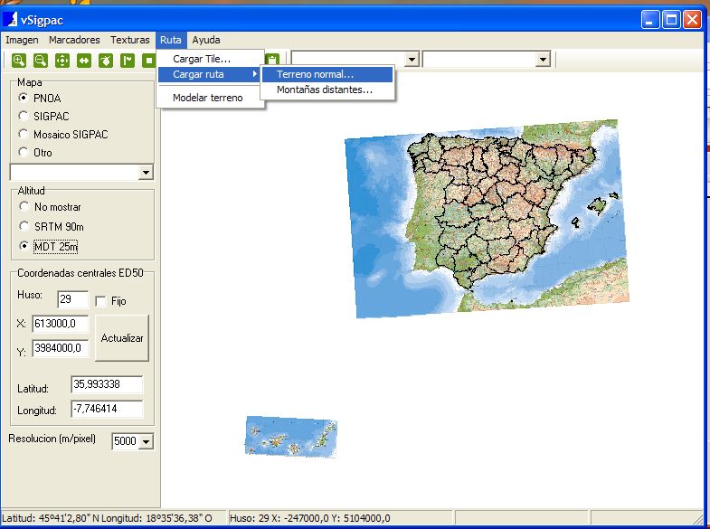Imagen:EM_VSP_1.jpg
