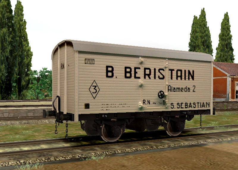 Archivo:Beristain Migr12.jpg