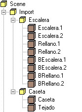 Archivo:Torre Migr04.jpg
