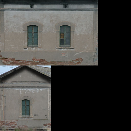 Archivo:TOEtxfact02.jpg
