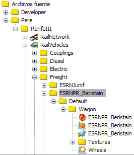 Archivo:Beristain Migr08.jpg