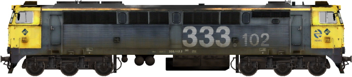 Archivo:Renfe 333 102.jpg