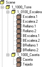 Archivo:Torre Migr05.jpg