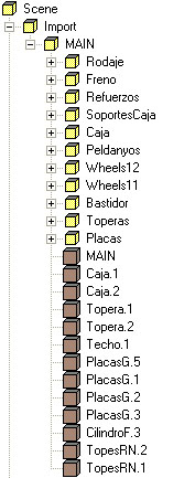 Archivo:Beristain Migr06.jpg