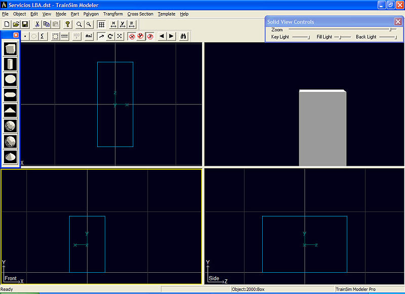 Archivo:LBA MOD 4.jpg