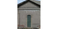 Miniatura de la versión de 09:50 4 jul 2009