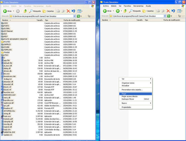 Archivo:CPL SIMSTS 6.jpg