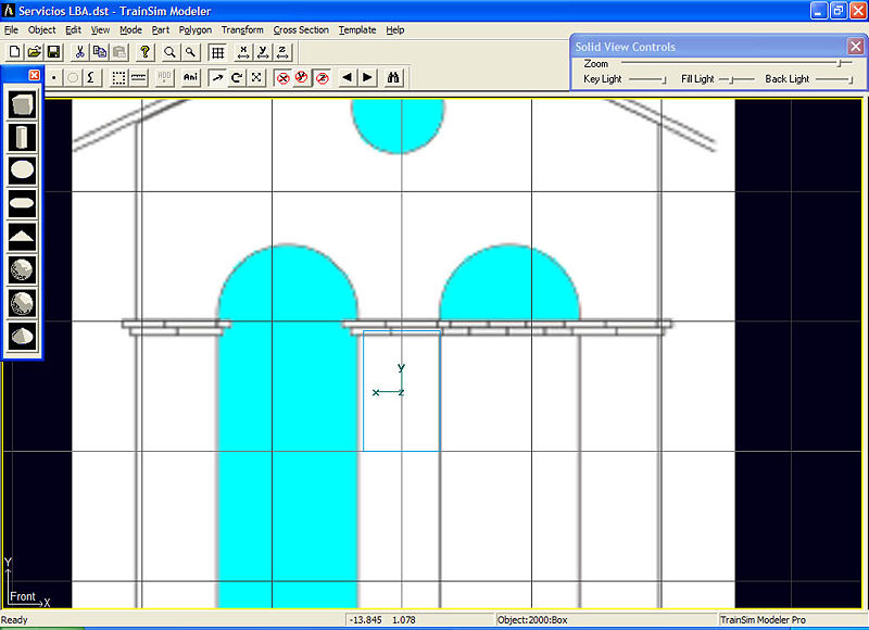 Archivo:LBA MOD 5.jpg