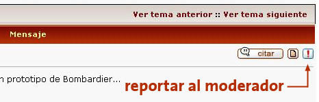 reportaralmoderador.jpg