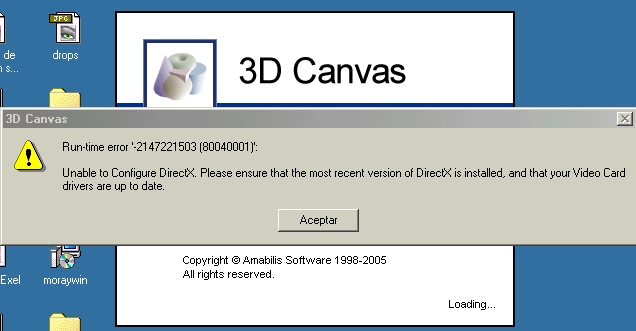 3D canvas.jpg