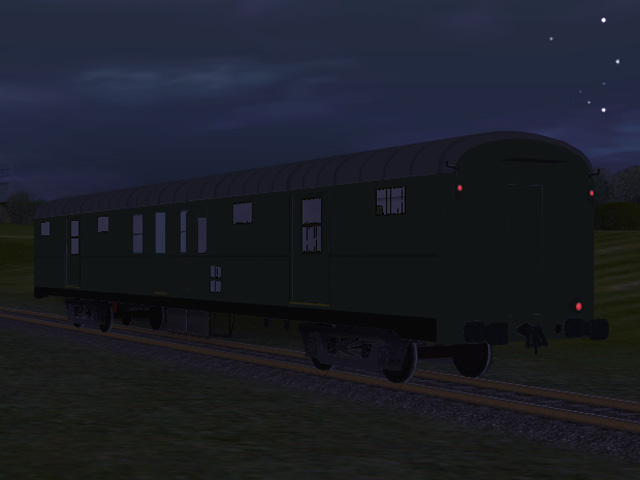Renfe_DD5017bcola.jpg