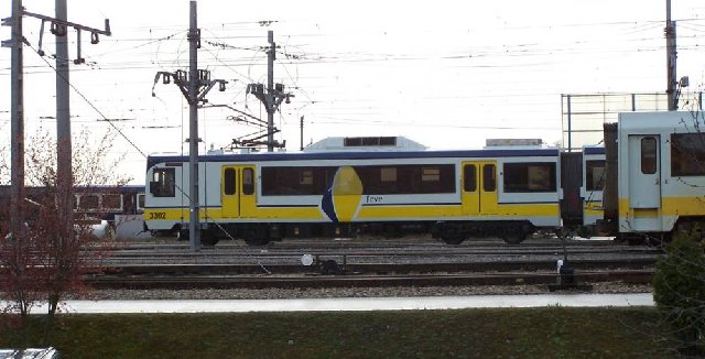 000_2638_cr.jpg (72.65 KiB) Visto 2802 veces 000_2638_cr.jpg