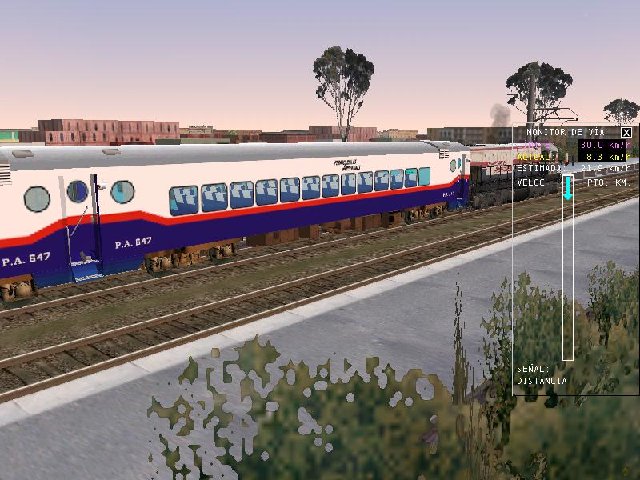 ENCIMADOS.JPG (84.95 KiB) Visto 20535 veces ENCIMADOS.JPG