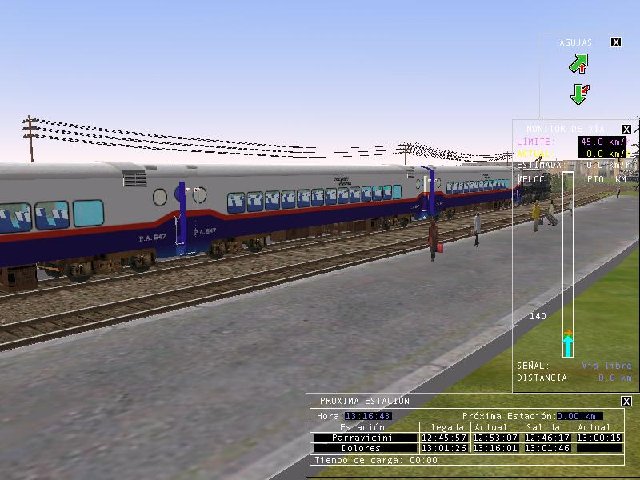 ENCIMADOS 1.JPG (77.45 KiB) Visto 20534 veces ENCIMADOS 1.JPG