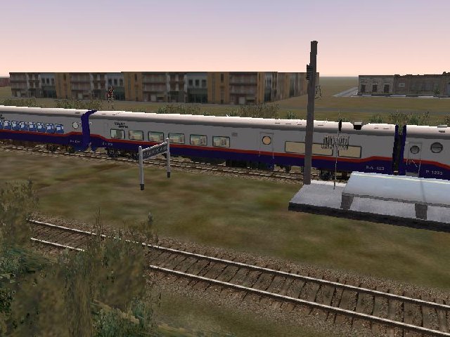 ENCIMADOS 2.JPG (69.68 KiB) Visto 20534 veces ENCIMADOS 2.JPG